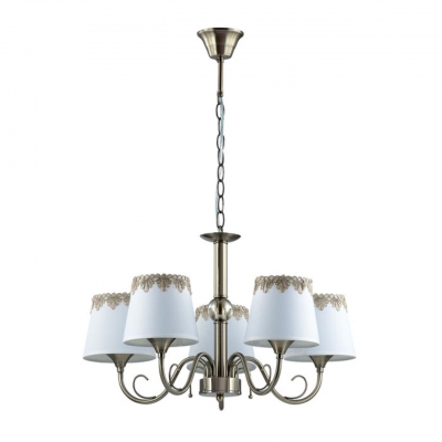 Люстра LUMION PLACIDA 2998/5