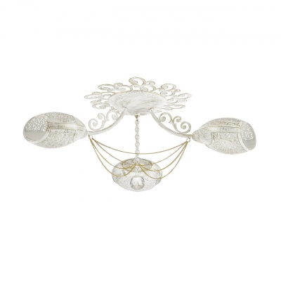 Люстра потолочная потолочная LUMION MELBANO 3500/3C