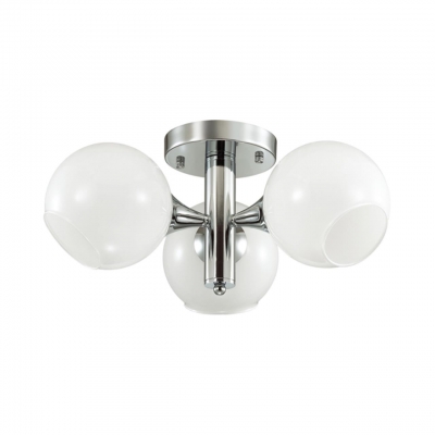 Люстра потолочная потолочная LUMION SOPHIE 3784/3C