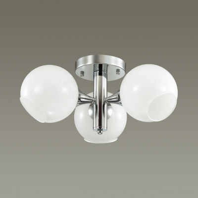 Люстра потолочная потолочная LUMION SOPHIE 3784/3C Люстра потолочная потолочная LUMION SOPHIE 3784/3C