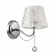 Настенный светильник LUMION HENRITTA 3312/1W