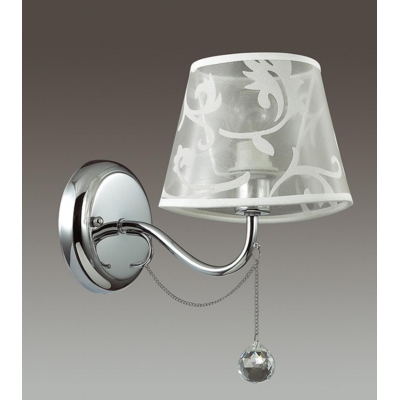 Настенный светильник LUMION HENRITTA 3312/1W