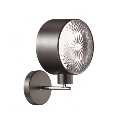 Настенный светильник LUMION JARED 3741/1W