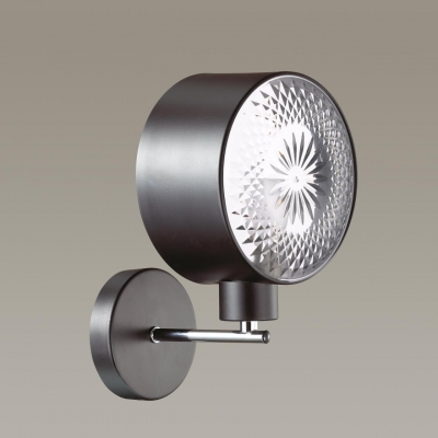 Настенный светильник LUMION JARED 3741/1W Настенный светильник LUMION JARED 3741/1W