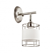 Настенный светильник LUMION KAYDEN 3665/1W