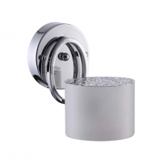 Настенный светильник LUMION KEANE 3612/1W