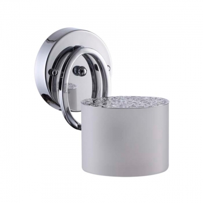 Настенный светильник LUMION KEANE 3612/1W