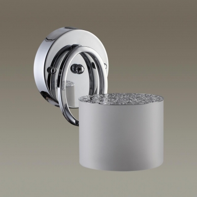 Настенный светильник LUMION KEANE 3612/1W Настенный светильник LUMION KEANE 3612/1W