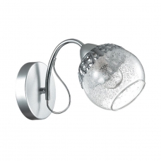 Настенный светильник LUMION NEVETTE 3020/1W