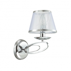 Настенный светильник LUMION NUBBIANA 3503/1W