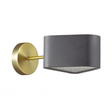 Настенный светильник LUMION RIVEN 4406/1W