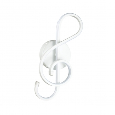 Настенный светодиодный светильник LUMION FELIX 3774/15WL