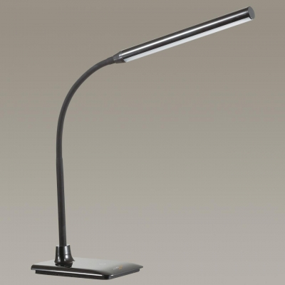 Настольная лампа LUMION HARUKO 3753/6TL