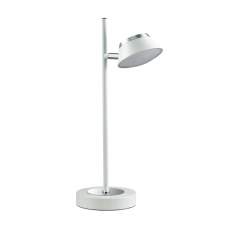 Настольная лампа LUMION JILL 3746/5TL