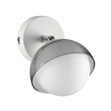 Светильник LUMION DONDOO 3597/1C