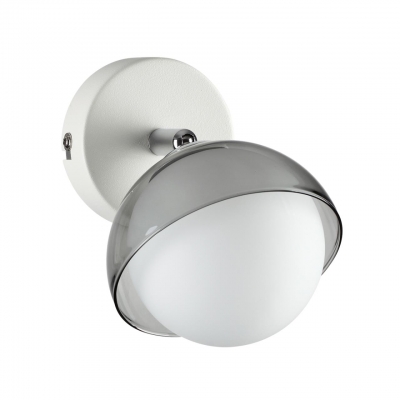 Светильник LUMION DONDOO 3597/1C