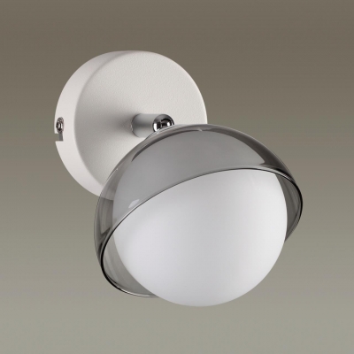 Светильник LUMION DONDOO 3597/1C Светильник LUMION DONDOO 3597/1C