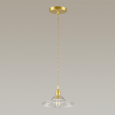 Светильник LUMION JESS 3797/1 Светильник LUMION JESS 3797/1