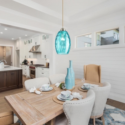 Светильник LUMION SAPPHIRE 4490/1