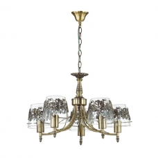 LUMION COLOMBINA 3051/5