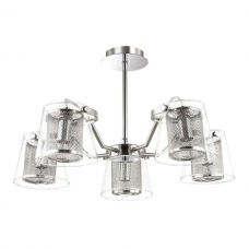 LUMION FURTADO 3617/5C