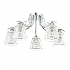 LUMION POLINA 3445/5C