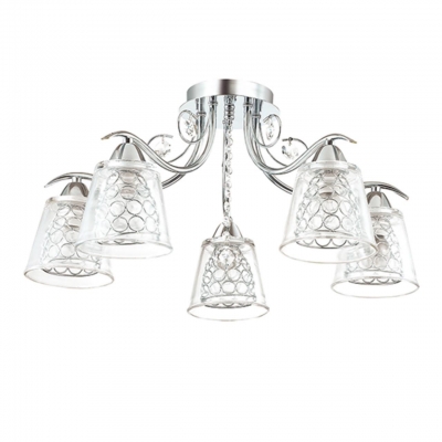 LUMION POLINA 3445/5C