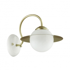 LUMION PRISCILLA 3666/1W