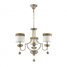 Люстра LUMION ESOFICA 3501/3