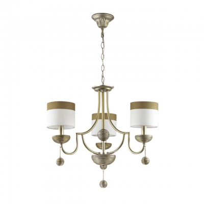 Люстра LUMION ESOFICA 3501/3