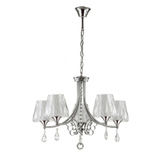 Люстра LUMION MODESTA 3411/5