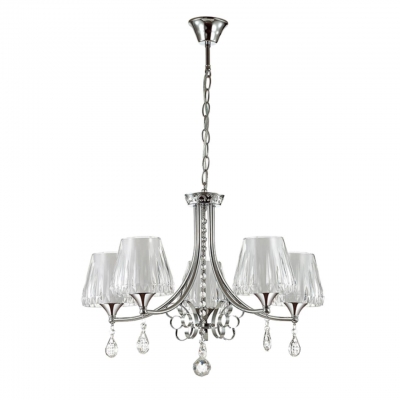 Люстра LUMION MODESTA 3411/5