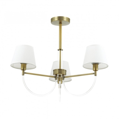 Люстра потолочная потолочная LUMION DAKOTA 3702/3C