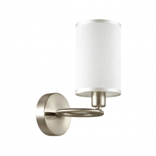 Настенный светильник LUMION AVERY 4431/1W