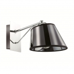 Настенный светильник LUMION BARENSA 2975/1W