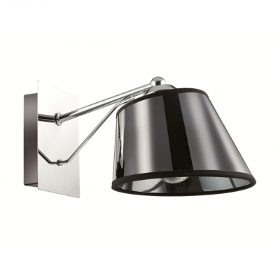 Настенный светильник LUMION BARENSA 2975/1W