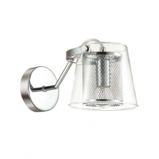 Настенный светильник LUMION FURTADO 3617/1W