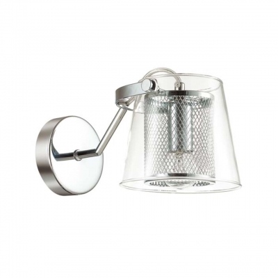 Настенный светильник LUMION FURTADO 3617/1W