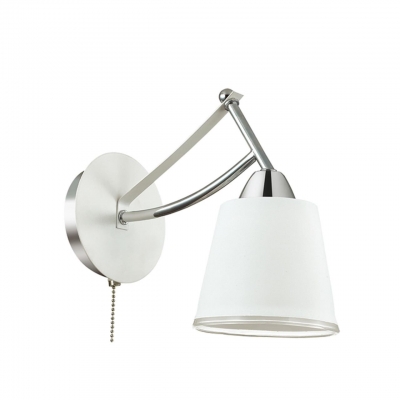 Настенный светильник LUMION HADRINNA 3449/1W
