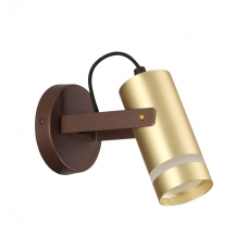 Настенный светильник LUMION HARPER 4444/1W