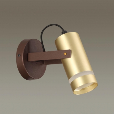 Настенный светильник LUMION HARPER 4444/1W