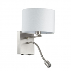 Настенный светильник LUMION NIKKI 3745/1A