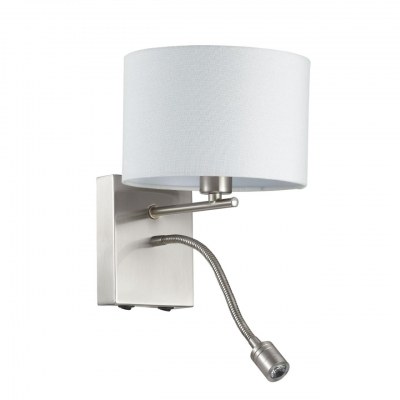 Настенный светильник LUMION NIKKI 3745/1A