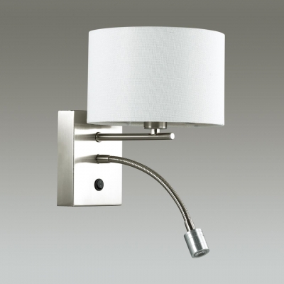 Настенный светильник LUMION NIKKI 3745/1A