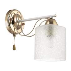 Настенный светильник LUMION OPICUS 3508/1W