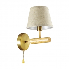 Настенный светильник LUMION ROBIN 3703/1W