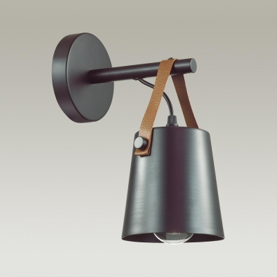 Настенный светильник LUMION TRISTEN 3641/1W