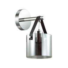 Настенный светильник LUMION VALARIE 3716/1W