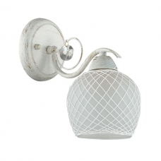 Настенный светильник LUMION VERENA 3254/1W