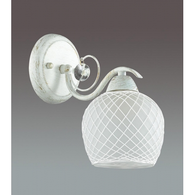 Настенный светильник LUMION VERENA 3254/1W